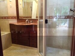 Regent Park (D5), Condominium #502154851